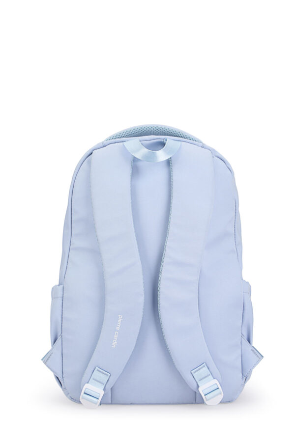 pierre-cardin-okul-sirt-cantasi-mavi-07pck2318-m-124988.jpg Pierre Cardin Okul Sırt Çantası Mavi 07Pck2318-M