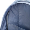 pierre-cardin-okul-sirt-cantasi-mavi-07pck2318-m-124989.jpg Pierre Cardin Okul Sırt Çantası Mavi 07Pck2318-M