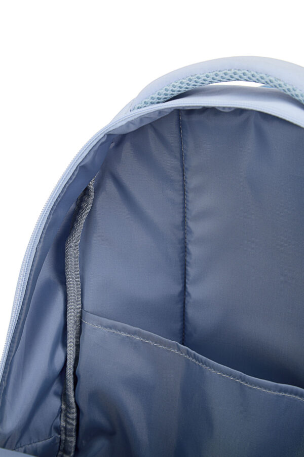 pierre-cardin-okul-sirt-cantasi-mavi-07pck2318-m-124989.jpg Pierre Cardin Okul Sırt Çantası Mavi 07Pck2318-M