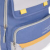 pierre-cardin-okul-sirt-cantasi-mavi-07pct185-m-124974.jpg Pierre Cardin Okul Sırt Çantası Mavi 07Pct185-M
