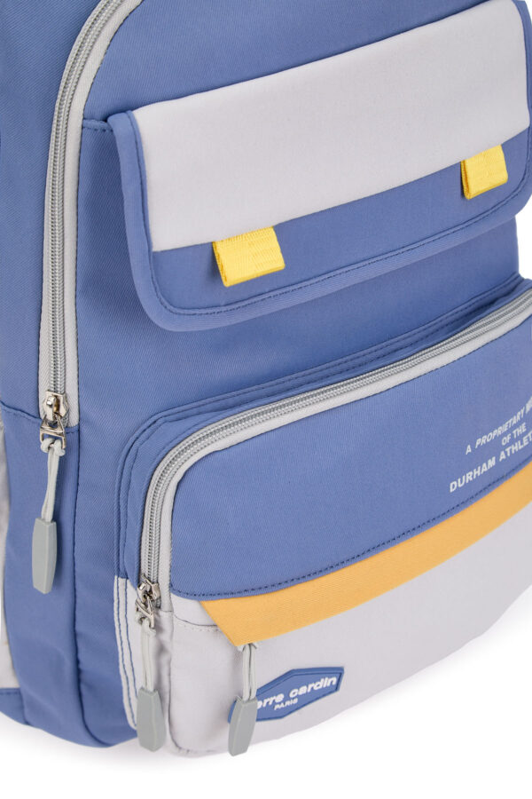 pierre-cardin-okul-sirt-cantasi-mavi-07pct185-m-124974.jpg Pierre Cardin Okul Sırt Çantası Mavi 07Pct185-M