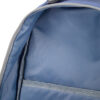 pierre-cardin-okul-sirt-cantasi-mavi-07pct185-m-124975.jpg Pierre Cardin Okul Sırt Çantası Mavi 07Pct185-M