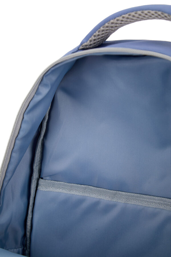pierre-cardin-okul-sirt-cantasi-mavi-07pct185-m-124975.jpg Pierre Cardin Okul Sırt Çantası Mavi 07Pct185-M