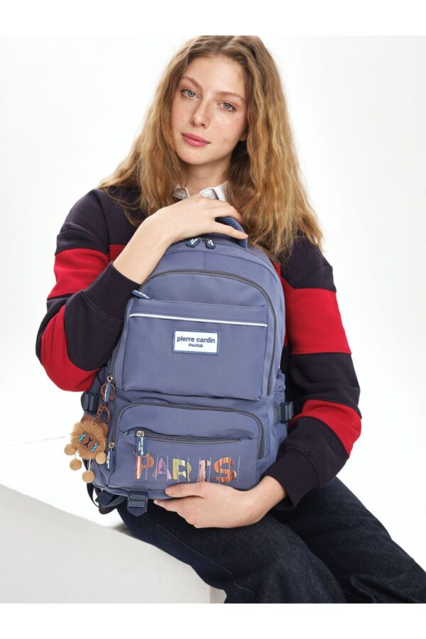 pierre-cardin-okul-sirt-cantasi-mavi-07pct344-m-125748.jpg Pierre Cardin Okul Sırt Çantası Mavi 07Pct344-M