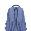 pierre-cardin-okul-sirt-cantasi-mavi-07pct344-m-125754.jpg Pierre Cardin Okul Sırt Çantası Mavi 07Pct344-M