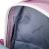 pierre-cardin-okul-sirt-cantasi-mor-07pc11118-mr-127520.jpg Pierre Cardin Okul Sırt Çantası Mor 07Pc11118-Mr