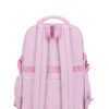 pierre-cardin-okul-sirt-cantasi-mor-07pc11118-mr-127521.jpg Pierre Cardin Okul Sırt Çantası Mor 07Pc11118-Mr