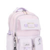 pierre-cardin-okul-sirt-cantasi-mor-07pc18828-mr-125065.jpg Pierre Cardin Okul Sırt Çantası Mor 07Pc18828-Mr