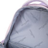 pierre-cardin-okul-sirt-cantasi-mor-07pc18828-mr-125067.jpg Pierre Cardin Okul Sırt Çantası Mor 07Pc18828-Mr