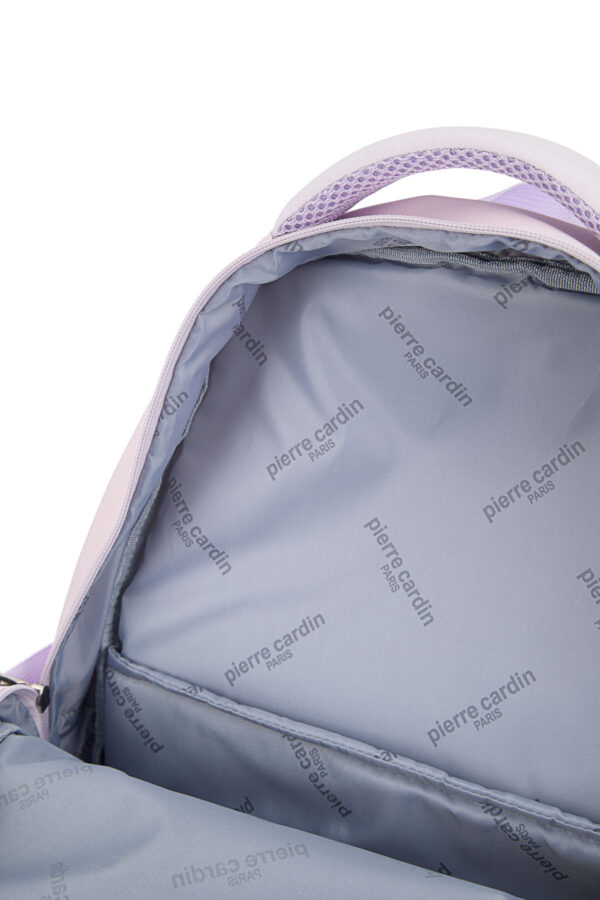 pierre-cardin-okul-sirt-cantasi-mor-07pc18828-mr-125067.jpg Pierre Cardin Okul Sırt Çantası Mor 07Pc18828-Mr
