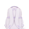 pierre-cardin-okul-sirt-cantasi-mor-07pc18828-mr-125068.jpg Pierre Cardin Okul Sırt Çantası Mor 07Pc18828-Mr