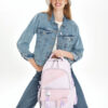 pierre-cardin-okul-sirt-cantasi-mor-07pc303-mr-125088.jpg Pierre Cardin Okul Sırt Çantası Mor 07Pc303-Mr