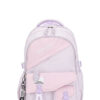 pierre-cardin-okul-sirt-cantasi-mor-07pc303-mr-125090.jpg Pierre Cardin Okul Sırt Çantası Mor 07Pc303-Mr