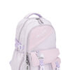 pierre-cardin-okul-sirt-cantasi-mor-07pc303-mr-125091.jpg Pierre Cardin Okul Sırt Çantası Mor 07Pc303-Mr