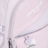 pierre-cardin-okul-sirt-cantasi-mor-07pc303-mr-125092.jpg Pierre Cardin Okul Sırt Çantası Mor 07Pc303-Mr