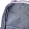 pierre-cardin-okul-sirt-cantasi-mor-07pc303-mr-125093.jpg Pierre Cardin Okul Sırt Çantası Mor 07Pc303-Mr