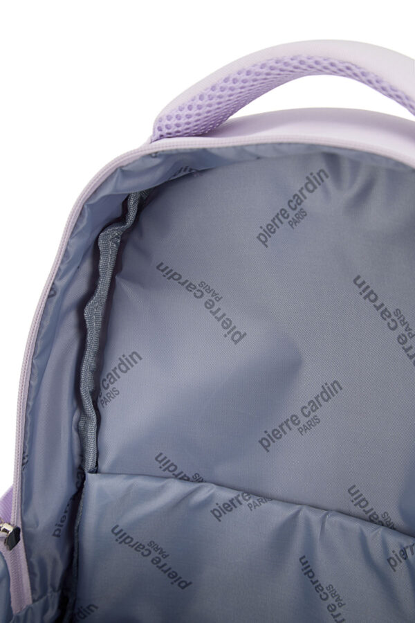 pierre-cardin-okul-sirt-cantasi-mor-07pc303-mr-125093.jpg Pierre Cardin Okul Sırt Çantası Mor 07Pc303-Mr
