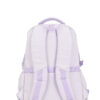pierre-cardin-okul-sirt-cantasi-mor-07pc303-mr-125094.jpg Pierre Cardin Okul Sırt Çantası Mor 07Pc303-Mr