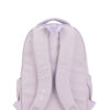 pierre-cardin-okul-sirt-cantasi-mor-07pck2318-mr-124981.jpg Pierre Cardin Okul Sırt Çantası Mor 07Pck2318-Mr