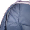 pierre-cardin-okul-sirt-cantasi-mor-07pck2318-mr-124982.jpg Pierre Cardin Okul Sırt Çantası Mor 07Pck2318-Mr