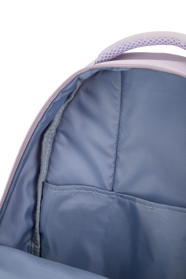 pierre-cardin-okul-sirt-cantasi-mor-07pck2318-mr-124982.jpg Pierre Cardin Okul Sırt Çantası Mor 07Pck2318-Mr