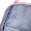 Pierre Cardin Okul Sırt Çantası Mor 07Pct344-Mr