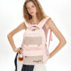 pierre-cardin-okul-sirt-cantasi-pembe-07pc1701-p-125110.jpg Pierre Cardin Okul Sırt Çantası Pembe 07Pc1701-P