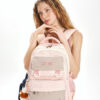 pierre-cardin-okul-sirt-cantasi-pembe-07pc1701-p-125111.jpg Pierre Cardin Okul Sırt Çantası Pembe 07Pc1701-P