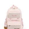 pierre-cardin-okul-sirt-cantasi-pembe-07pc1701-p-125112.jpg Pierre Cardin Okul Sırt Çantası Pembe 07Pc1701-P