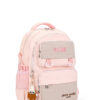 pierre-cardin-okul-sirt-cantasi-pembe-07pc1701-p-125113.jpg Pierre Cardin Okul Sırt Çantası Pembe 07Pc1701-P