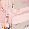 pierre-cardin-okul-sirt-cantasi-pembe-07pc1701-p-125114.jpg Pierre Cardin Okul Sırt Çantası Pembe 07Pc1701-P