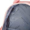 pierre-cardin-okul-sirt-cantasi-pembe-07pc1701-p-125115.jpg Pierre Cardin Okul Sırt Çantası Pembe 07Pc1701-P