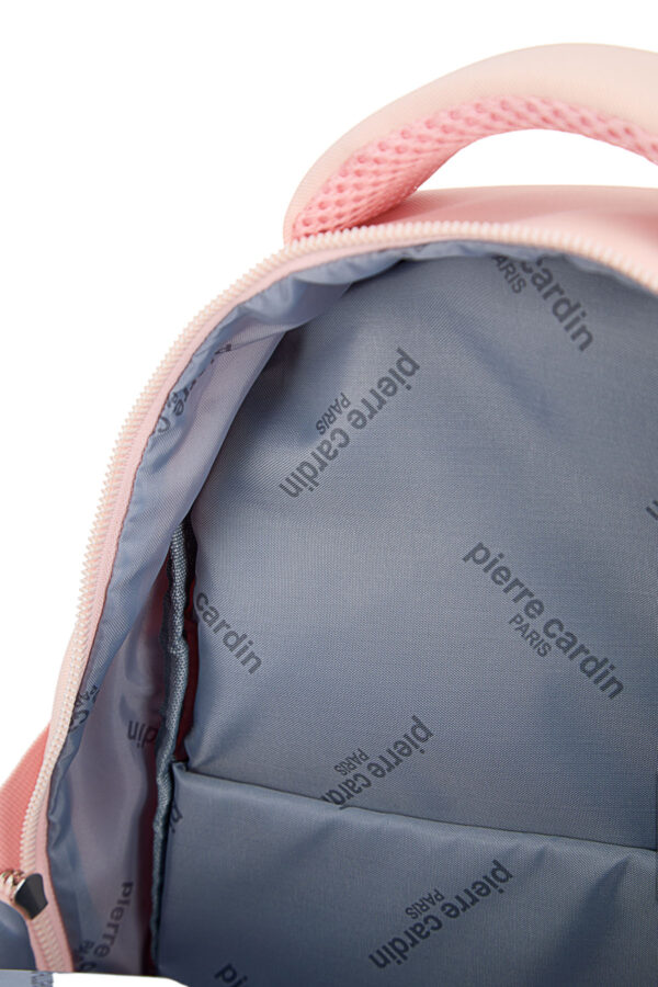 pierre-cardin-okul-sirt-cantasi-pembe-07pc1701-p-125115.jpg Pierre Cardin Okul Sırt Çantası Pembe 07Pc1701-P