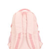 pierre-cardin-okul-sirt-cantasi-pembe-07pc1701-p-125116.jpg Pierre Cardin Okul Sırt Çantası Pembe 07Pc1701-P