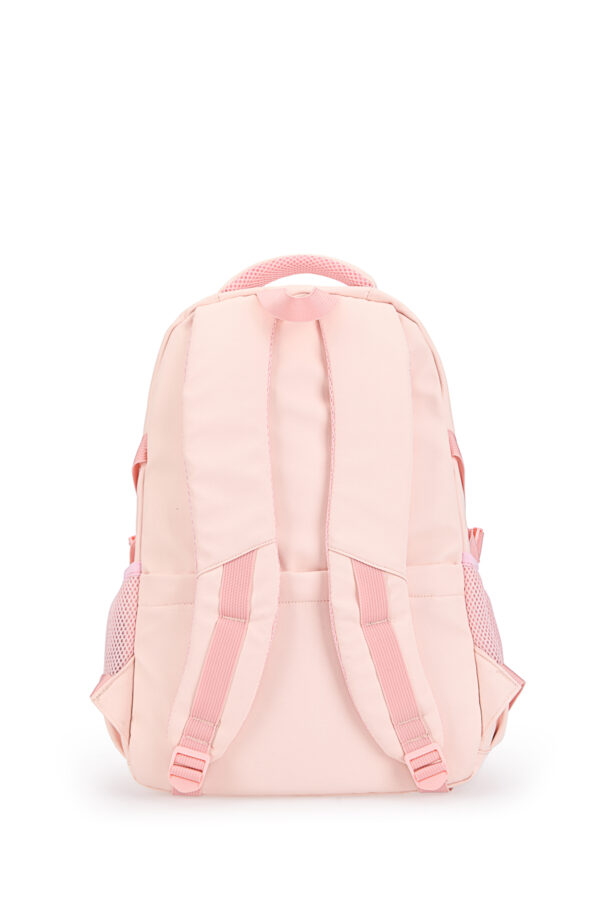 pierre-cardin-okul-sirt-cantasi-pembe-07pc1701-p-125116.jpg Pierre Cardin Okul Sırt Çantası Pembe 07Pc1701-P