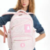 pierre-cardin-okul-sirt-cantasi-pembe-07pc17735-p-125004.jpg Pierre Cardin Okul Sırt Çantası Pembe 07Pc17735-P