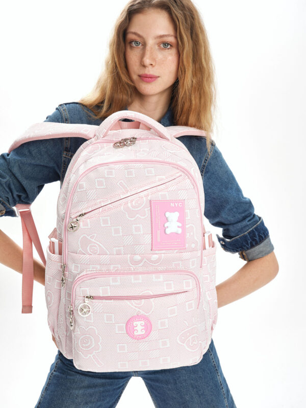 pierre-cardin-okul-sirt-cantasi-pembe-07pc17735-p-125004.jpg Pierre Cardin Okul Sırt Çantası Pembe 07Pc17735-P