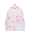 pierre-cardin-okul-sirt-cantasi-pembe-07pc17735-p-125006.jpg Pierre Cardin Okul Sırt Çantası Pembe 07Pc17735-P