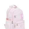 pierre-cardin-okul-sirt-cantasi-pembe-07pc17735-p-125007.jpg Pierre Cardin Okul Sırt Çantası Pembe 07Pc17735-P