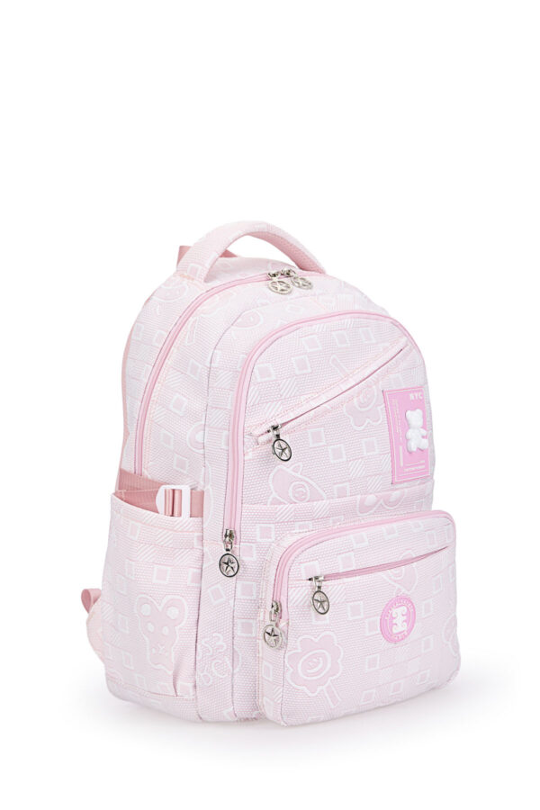 pierre-cardin-okul-sirt-cantasi-pembe-07pc17735-p-125007.jpg Pierre Cardin Okul Sırt Çantası Pembe 07Pc17735-P