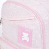 pierre-cardin-okul-sirt-cantasi-pembe-07pc17735-p-125008.jpg Pierre Cardin Okul Sırt Çantası Pembe 07Pc17735-P