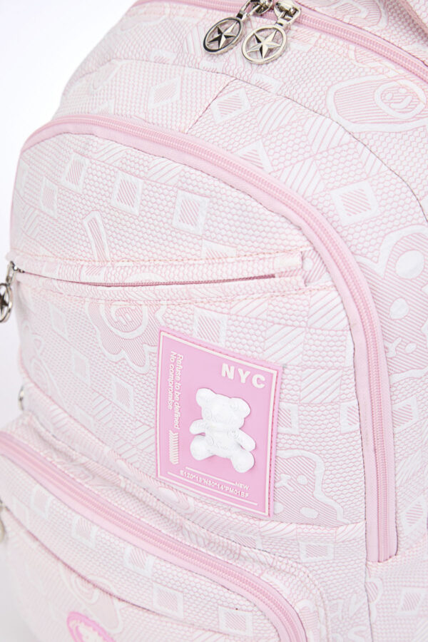 pierre-cardin-okul-sirt-cantasi-pembe-07pc17735-p-125008.jpg Pierre Cardin Okul Sırt Çantası Pembe 07Pc17735-P