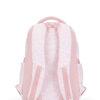 pierre-cardin-okul-sirt-cantasi-pembe-07pc17735-p-125009.jpg Pierre Cardin Okul Sırt Çantası Pembe 07Pc17735-P