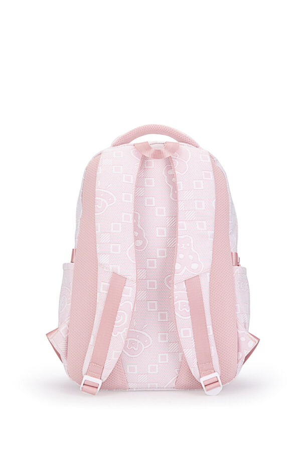 pierre-cardin-okul-sirt-cantasi-pembe-07pc17735-p-125009.jpg Pierre Cardin Okul Sırt Çantası Pembe 07Pc17735-P