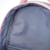 pierre-cardin-okul-sirt-cantasi-pembe-07pc17735-p-125010.jpg Pierre Cardin Okul Sırt Çantası Pembe 07Pc17735-P