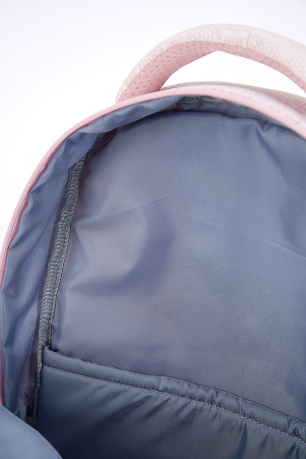pierre-cardin-okul-sirt-cantasi-pembe-07pc17735-p-125010.jpg Pierre Cardin Okul Sırt Çantası Pembe 07Pc17735-P