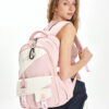 pierre-cardin-okul-sirt-cantasi-pembe-07pc303-p-125081.jpg Pierre Cardin Okul Sırt Çantası Pembe 07Pc303-P