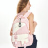 pierre-cardin-okul-sirt-cantasi-pembe-07pc303-p-125082.jpg Pierre Cardin Okul Sırt Çantası Pembe 07Pc303-P