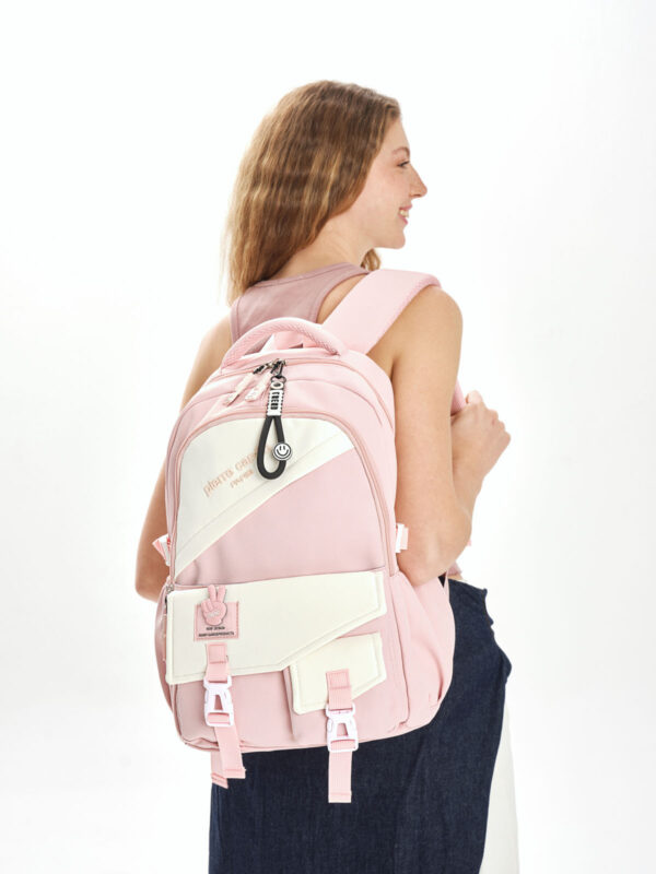 pierre-cardin-okul-sirt-cantasi-pembe-07pc303-p-125082.jpg Pierre Cardin Okul Sırt Çantası Pembe 07Pc303-P