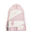 pierre-cardin-okul-sirt-cantasi-pembe-07pc303-p-125083.jpg Pierre Cardin Okul Sırt Çantası Pembe 07Pc303-P